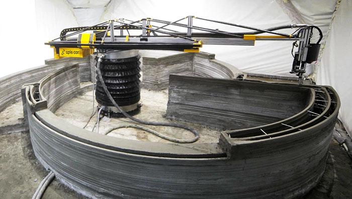 圖片來源:Boredpanda