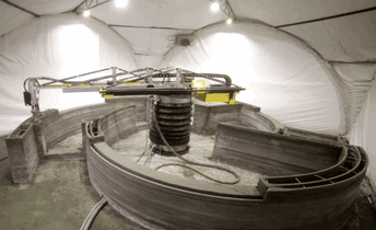 圖片來源:Boredpanda