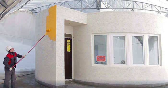 圖片來源:Boredpanda