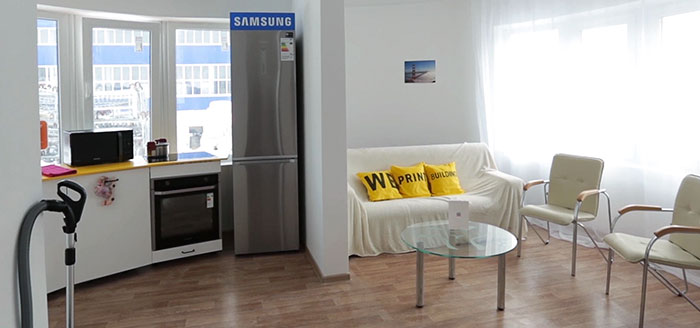 圖片來源:Boredpanda