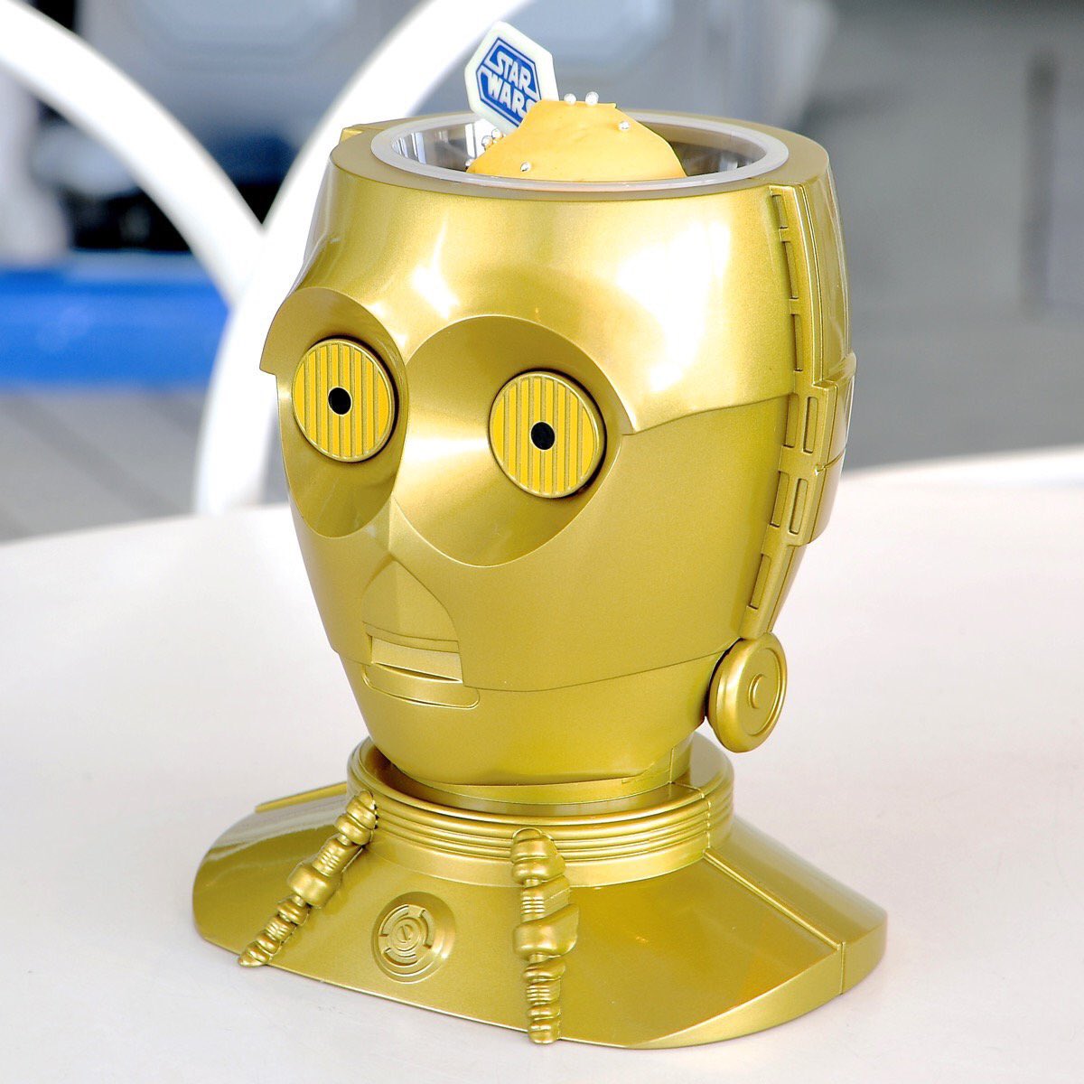 圖片來源: yu_bi/twitter