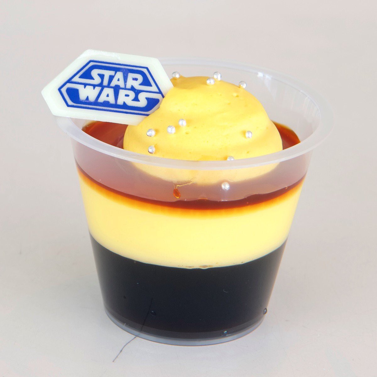 圖片來源: yu_bi/twitter