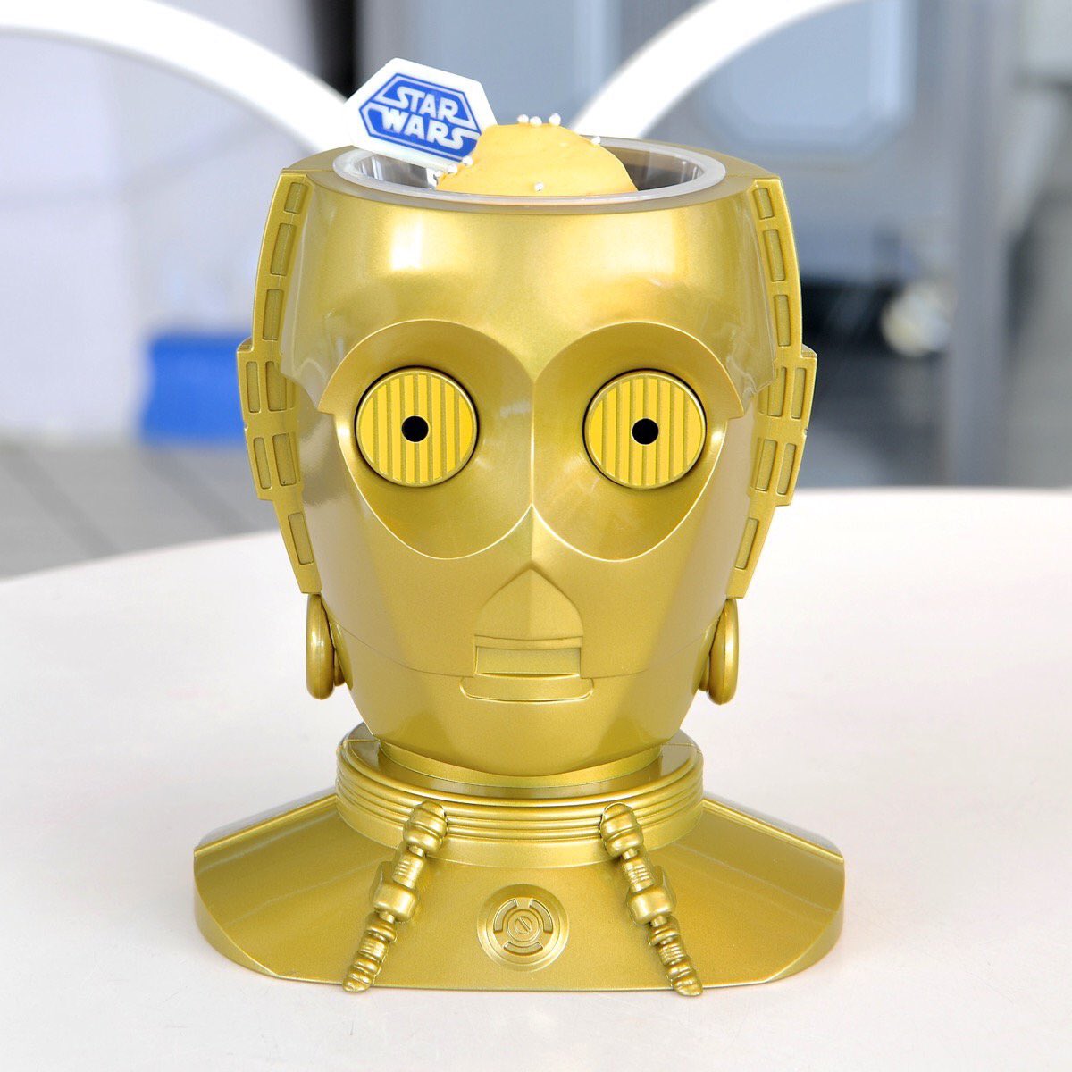 圖片來源: yu_bi/twitter