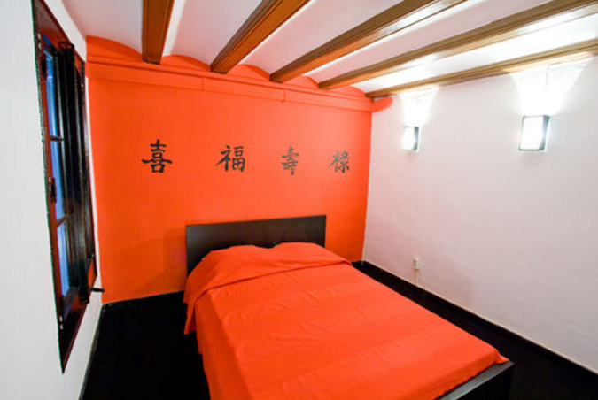 圖片來源:TAMMY LOVES KOREA