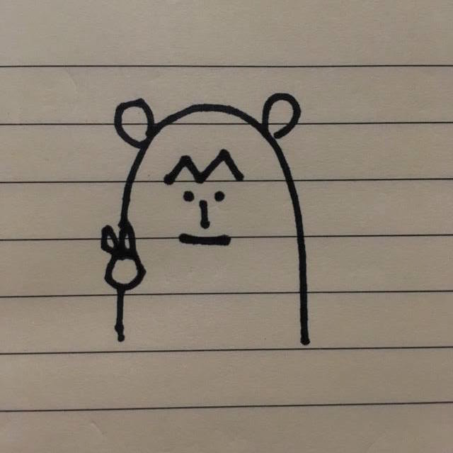 圖片來源：毛毛部挨瘋