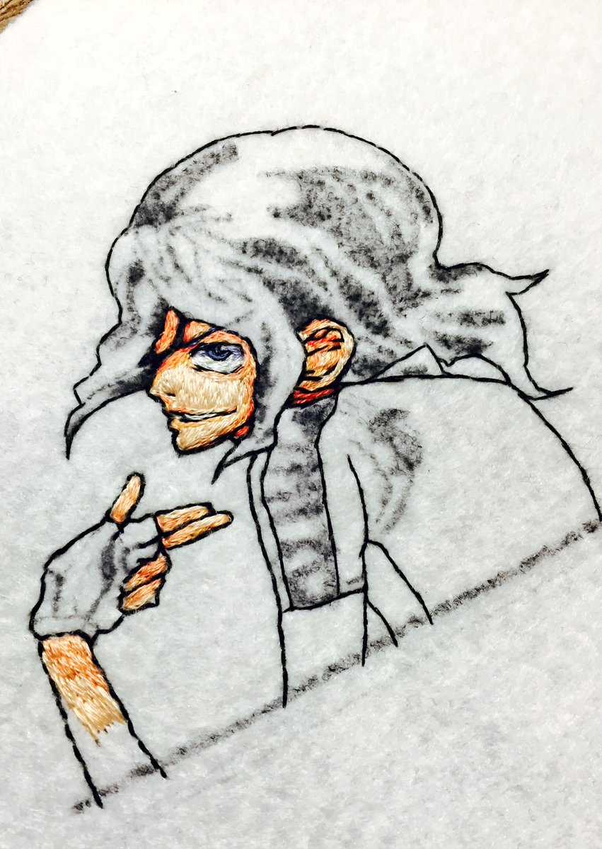 圖片來源:nijyou1/twitter