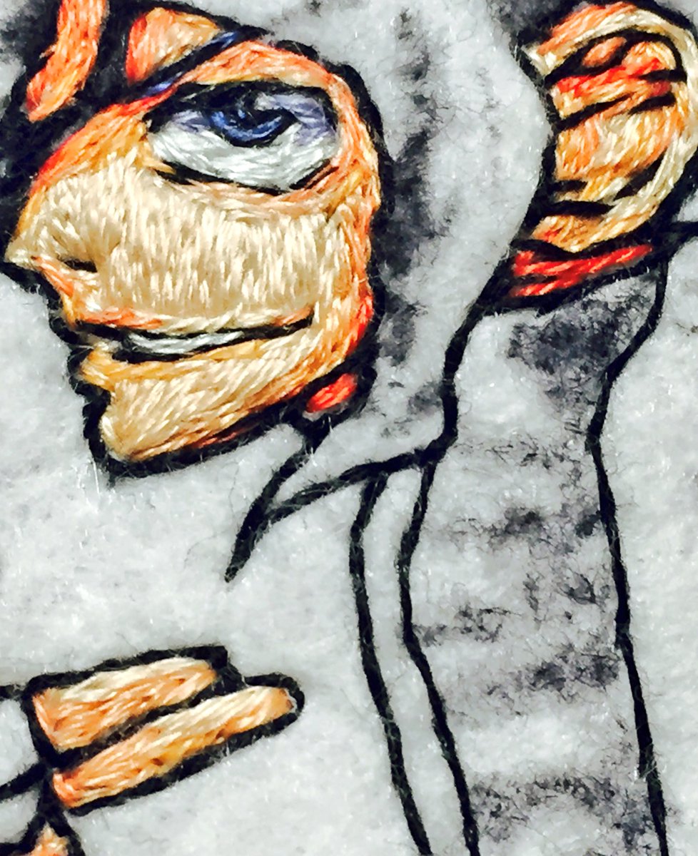 圖片來源:nijyou1/twitter