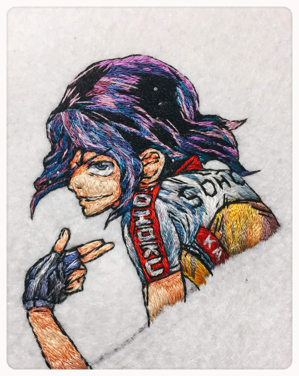 圖片來源:nijyou1/twitter