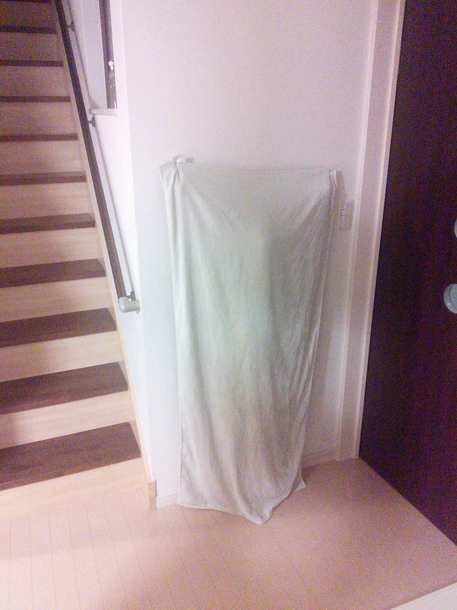 圖片來源：rorran／twitter