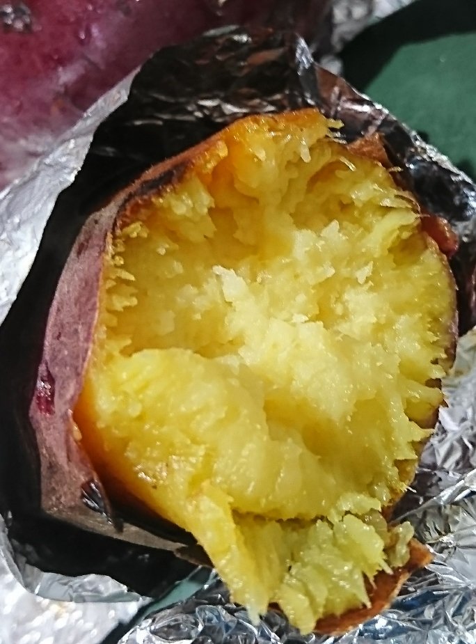 圖片來源:lathe24/twitter