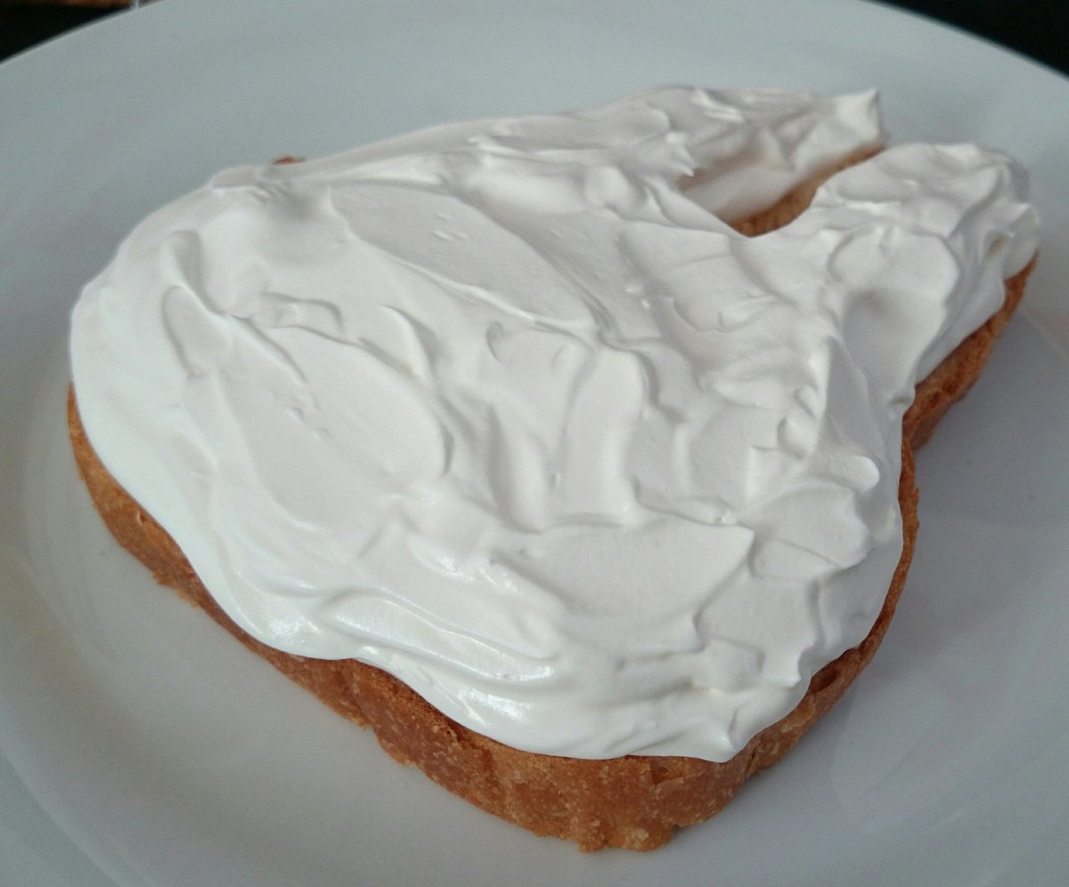 圖片來源：cocomademoII／twitter