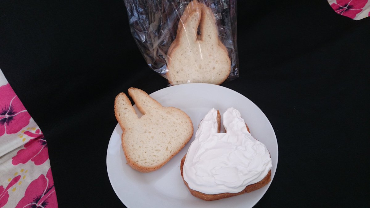 圖片來源：cocomademoII／twitter