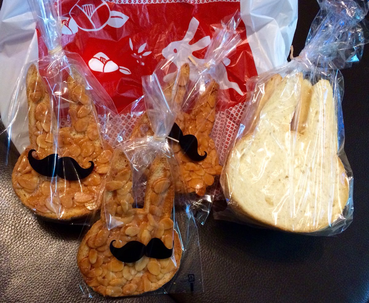 圖片來源：tsukikoNB／twitter