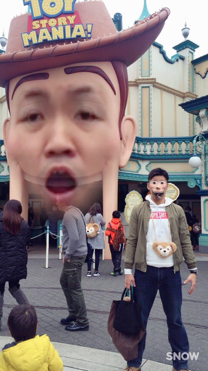 圖片來源：tmototya／twitter