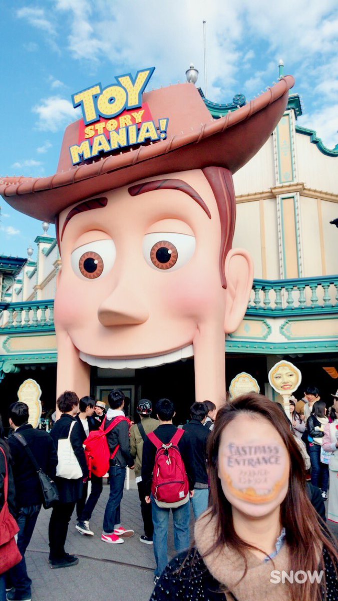 圖片來源：sayapo16​／twitter