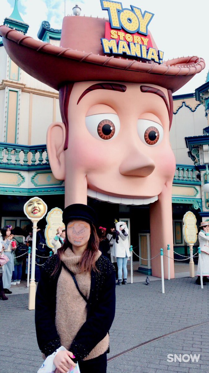 圖片來源：sayapo16​／twitter