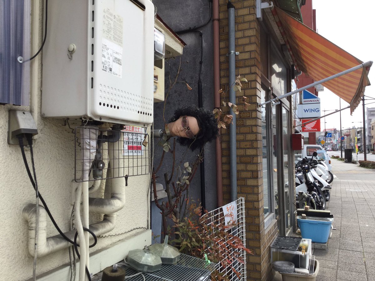 圖片來源:omott_/twitter