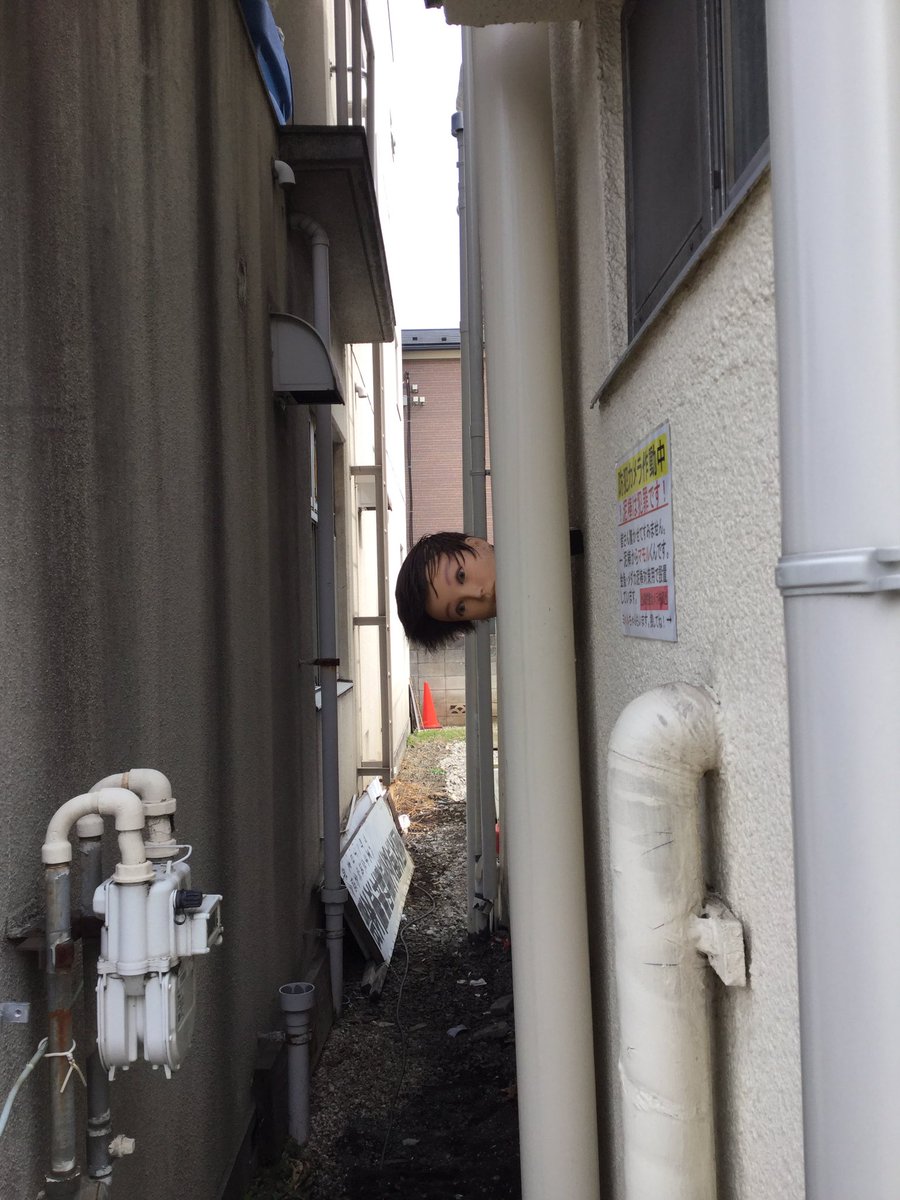 圖片來源:omott_/twitter