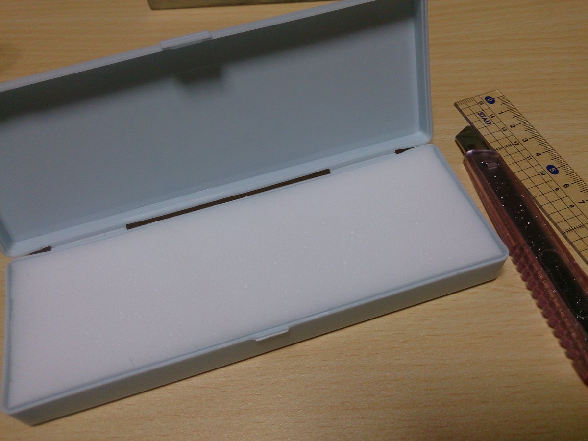 圖片來源：mmmsnow21／twitter