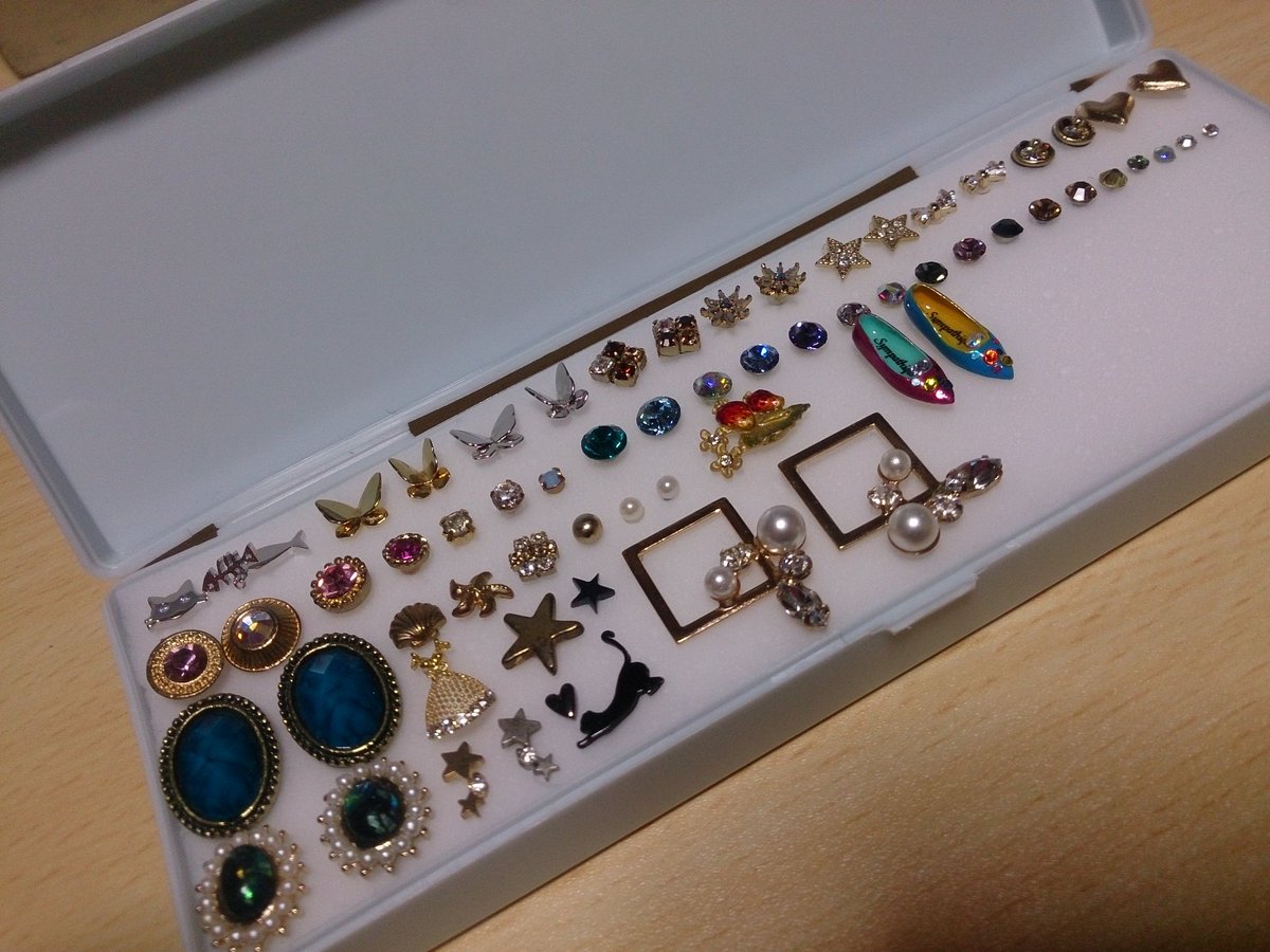 圖片來源：mmmsnow21／twitter