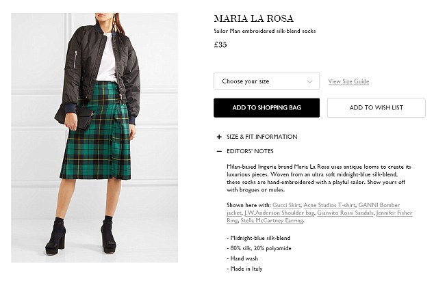 圖片來源：每日郵報