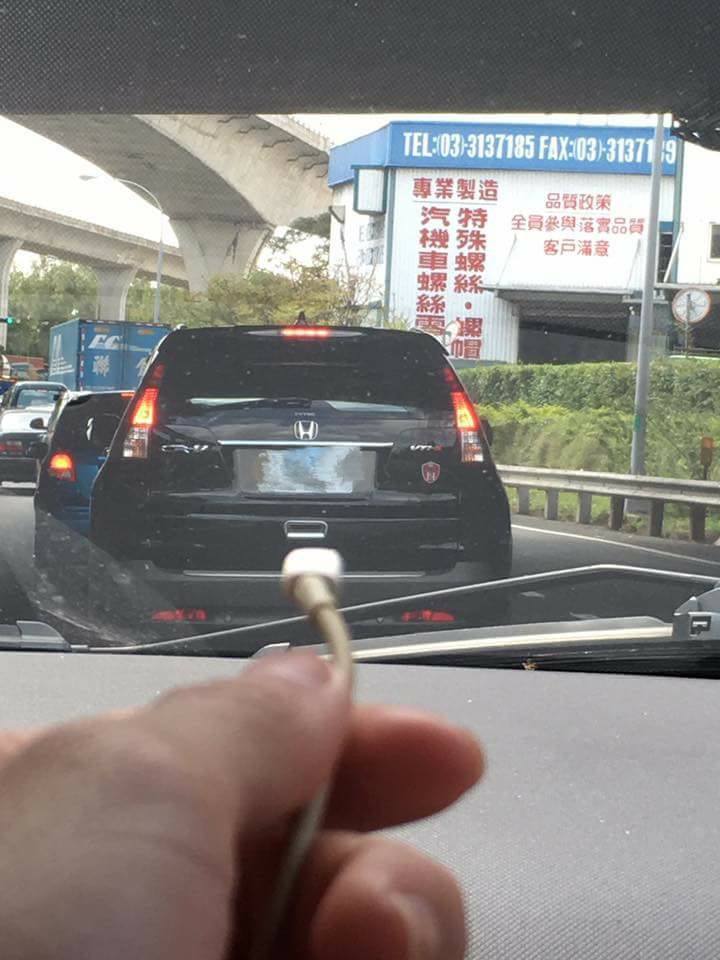 圖片來源：曉珍／爆廢公社