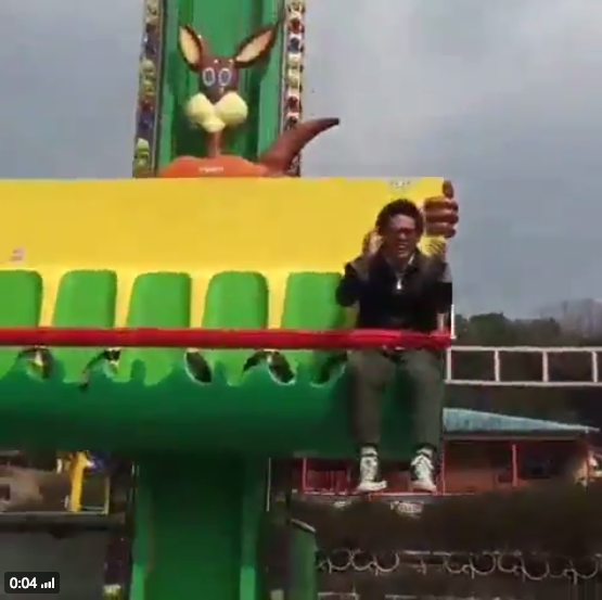 圖片來源：3rdJsb1028／twitter