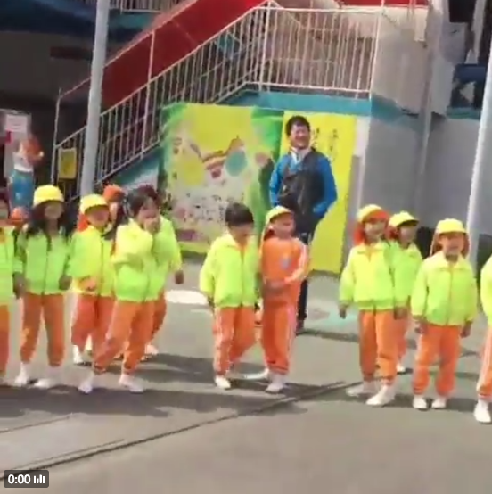 圖片來源：3rdJsb1028／twitter