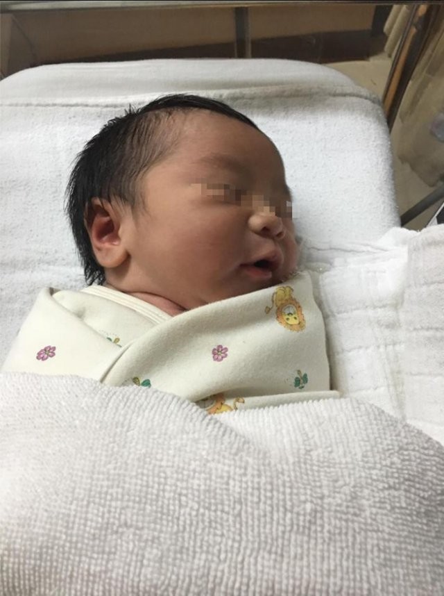 圖片來源：騰訊新聞