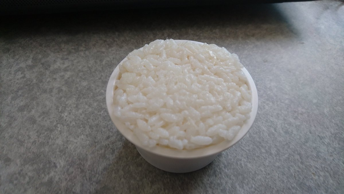 圖片來源：inava62／twitter