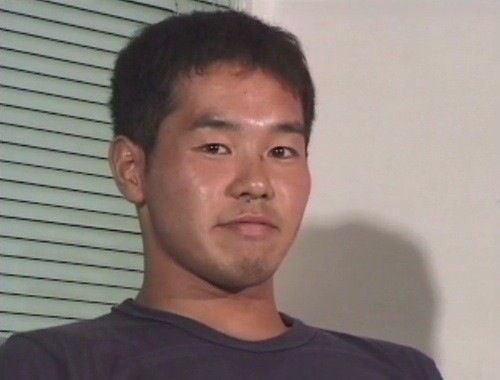 圖片來源: 2ku2213/twitter