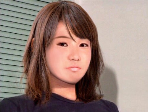 圖片來源: 2ku2213/twitter