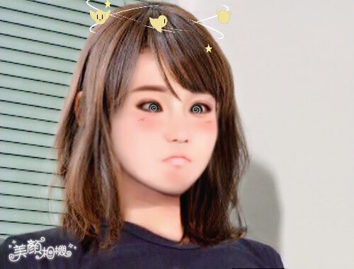 圖片來源: 2ku2213/twitter