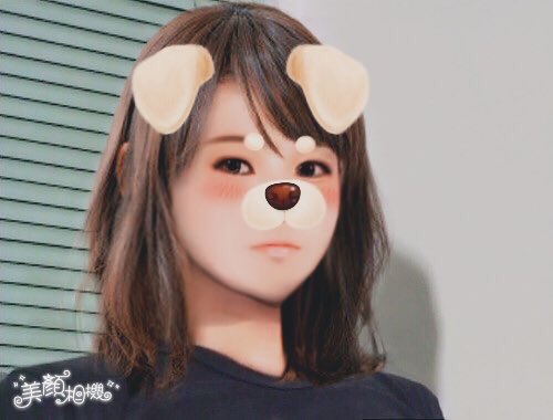 圖片來源: 2ku2213/twitter