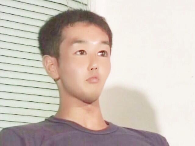 圖片來源: geeksokuhou