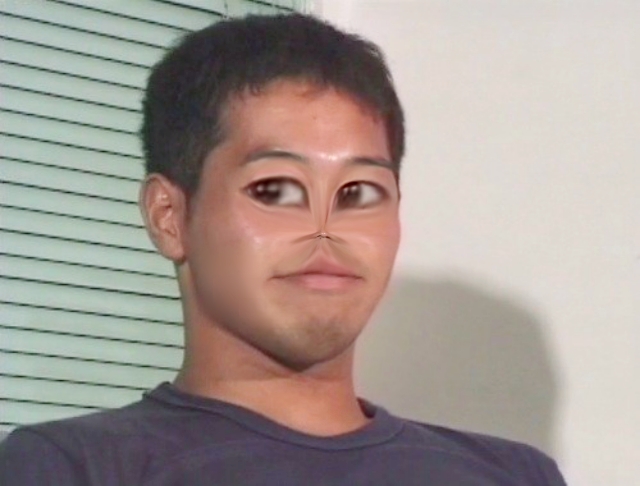 圖片來源: twipple.jp