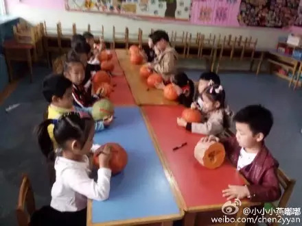 圖片來源：微博