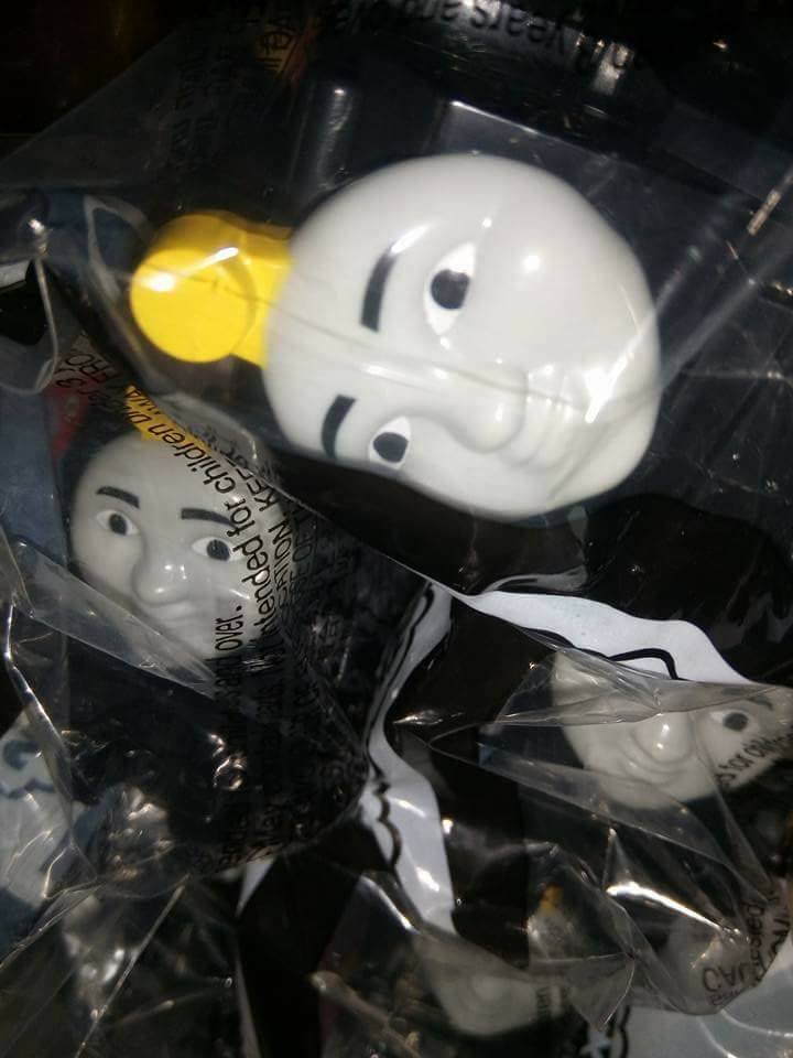 圖片來源:潘柏翔