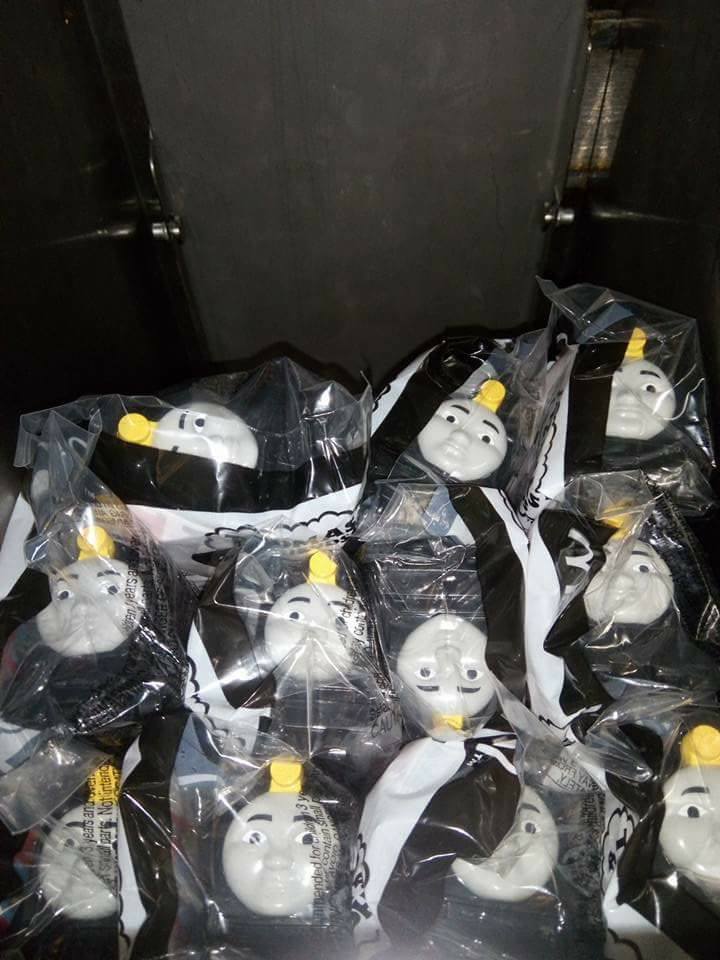 圖片來源:潘柏翔