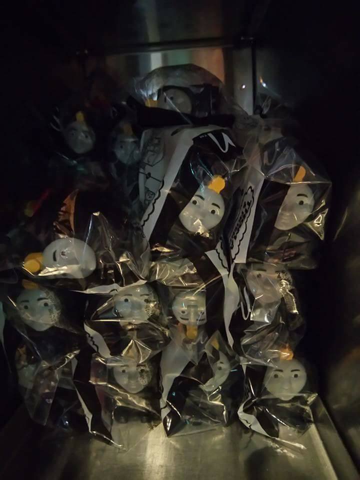 圖片來源:潘柏翔