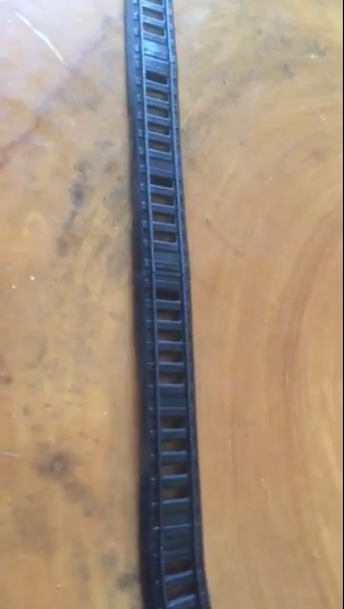 圖片來源：Fuckinman3Man／twitter