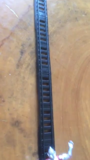 圖片來源：Fuckinman3Man／twitter