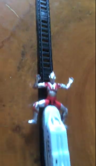 圖片來源：Fuckinman3Man／twitter