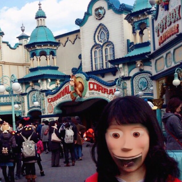 圖片來源：trumpettennis88／twitter