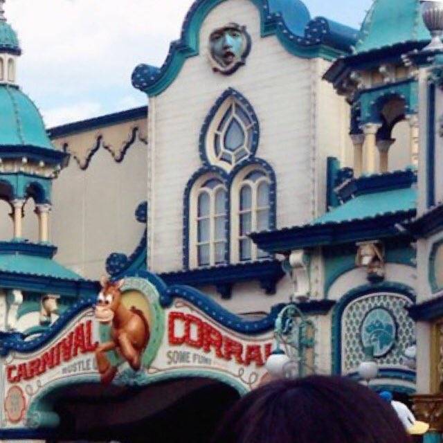 圖片來源：trumpettennis88／twitter