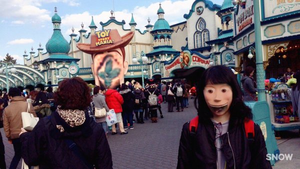 圖片來源:trumpettennis88/twitter
