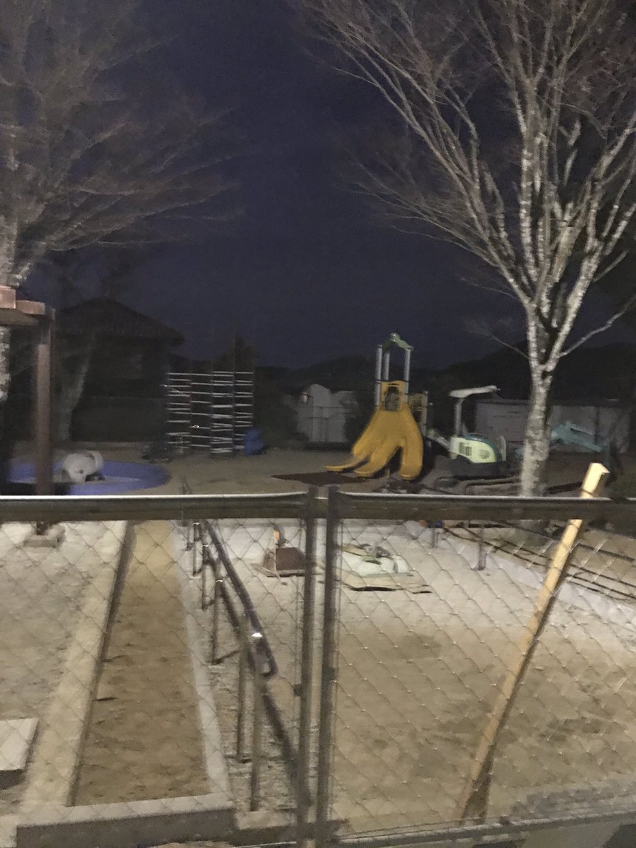 圖片來源:gsrgsrgsr/twitter