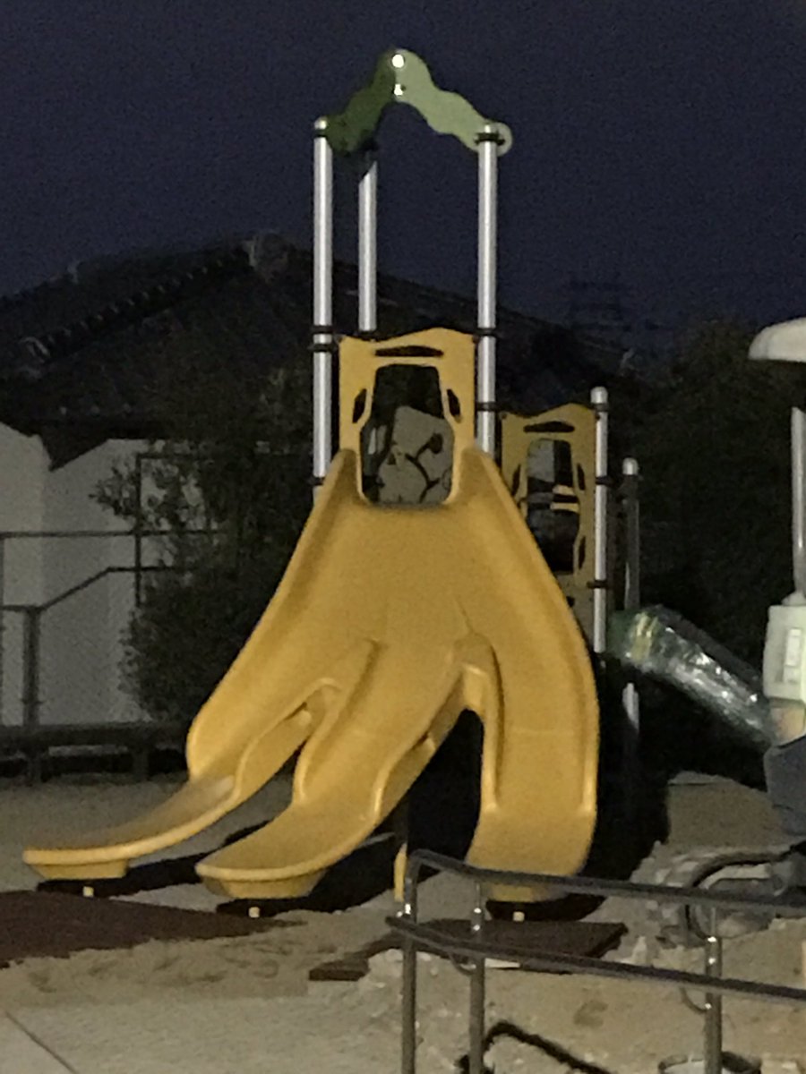 圖片來源:gsrgsrgsr/twitter