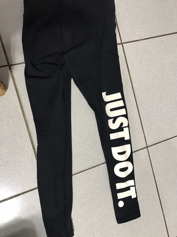 圖片來源： dcard