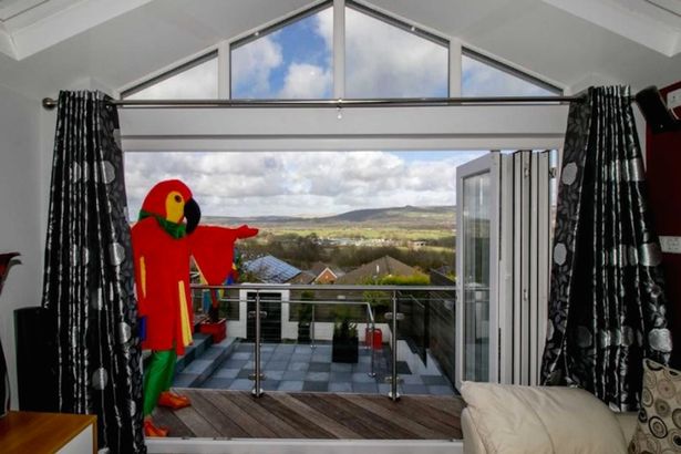 圖片來源：Rightmove